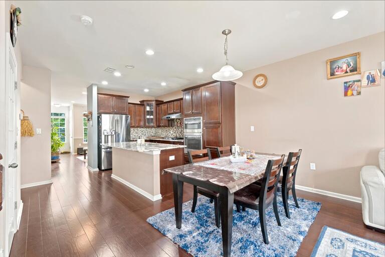 Photo 13 of 23 Morris Lane, Cranbury NJ 08512, Cranbury, NJ
