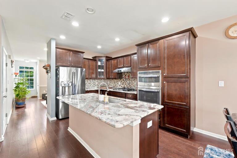 Photo 8 of 23 Morris Lane, Cranbury NJ 08512, Cranbury, NJ
