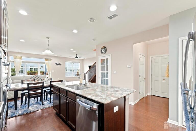 Photo 10 of 23 Morris Lane, Cranbury NJ 08512, Cranbury, NJ