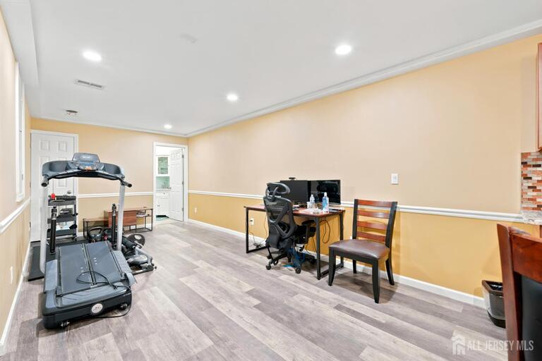 Photo 40 of 23 Morris Lane, Cranbury NJ 08512, Cranbury, NJ