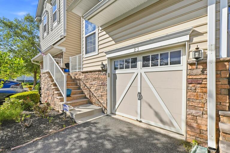 Photo 2 of 23 Morris Lane, Cranbury NJ 08512, Cranbury, NJ