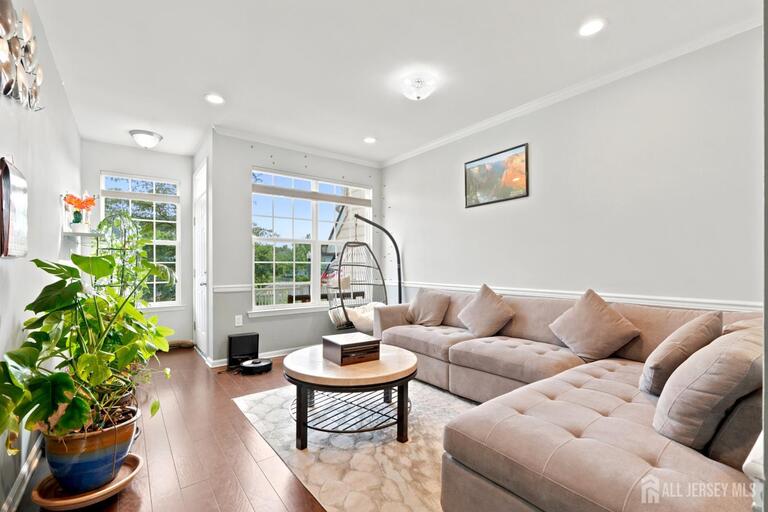 Photo 6 of 23 Morris Lane, Cranbury NJ 08512, Cranbury, NJ