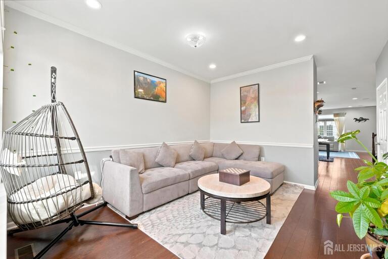 Photo 5 of 23 Morris Lane, Cranbury NJ 08512, Cranbury, NJ