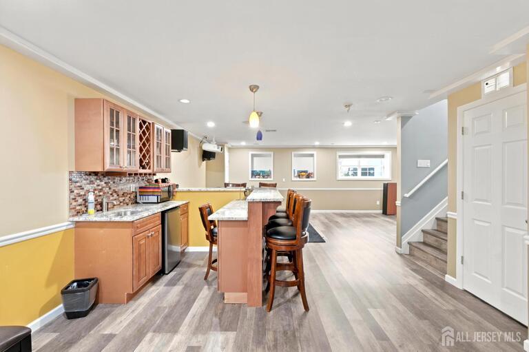 Photo 39 of 23 Morris Lane, Cranbury NJ 08512, Cranbury, NJ
