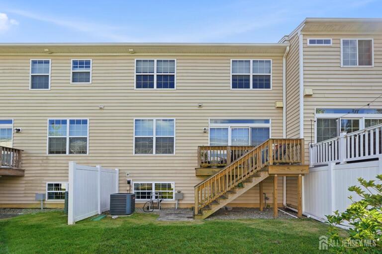 Photo 18 of 23 Morris Lane, Cranbury NJ 08512, Cranbury, NJ