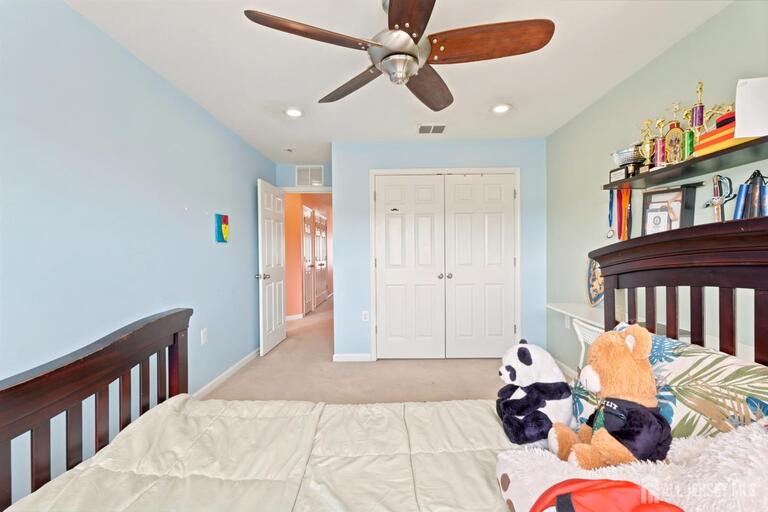 Photo 33 of 23 Morris Lane, Cranbury NJ 08512, Cranbury, NJ