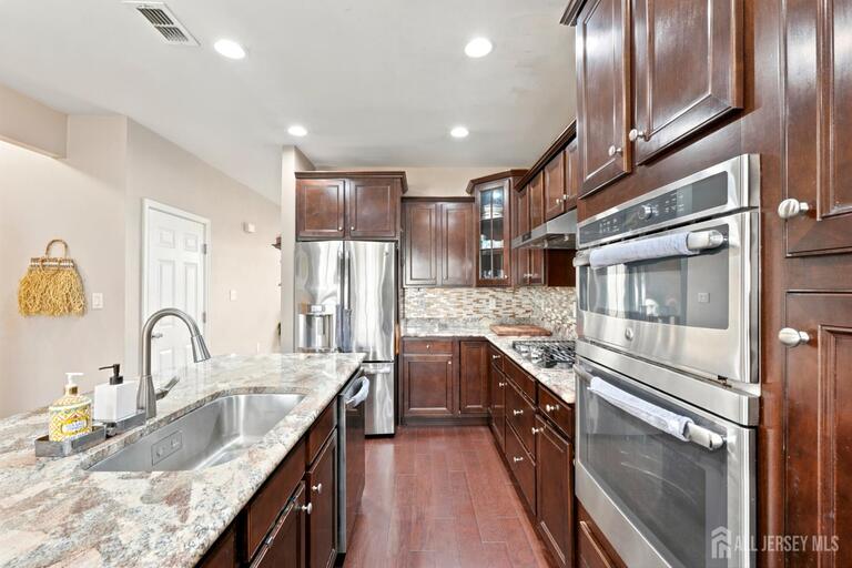 Photo 11 of 23 Morris Lane, Cranbury NJ 08512, Cranbury, NJ