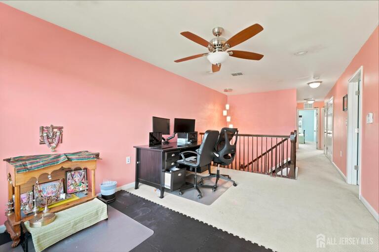 Photo 22 of 23 Morris Lane, Cranbury NJ 08512, Cranbury, NJ