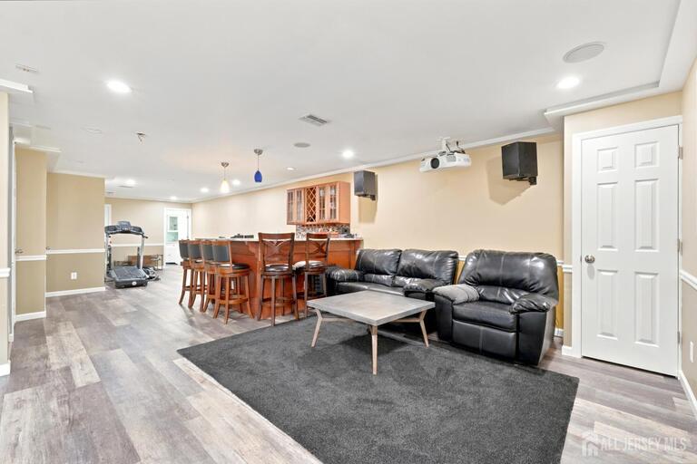 Photo 38 of 23 Morris Lane, Cranbury NJ 08512, Cranbury, NJ