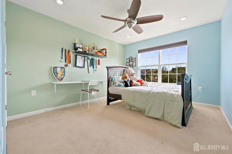 Photo 32 of 23 Morris Lane, Cranbury NJ 08512, Cranbury, NJ