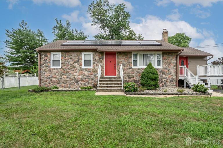 Photo 1 of 42 Central Avenue, Piscataway NJ 08854, Piscataway, NJ