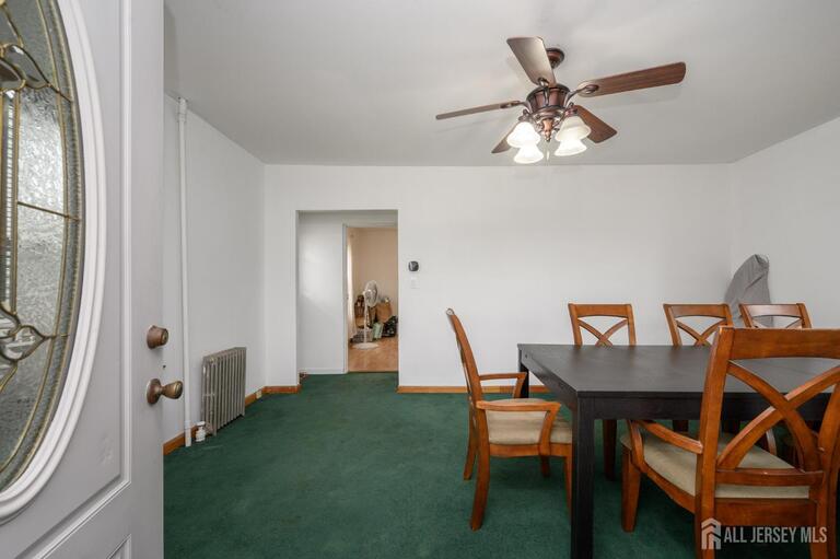 Photo 6 of 328 Runyon Avenue, Middlesex NJ 08846, Middlesex, NJ