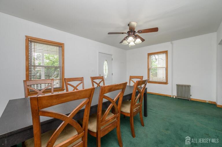 Photo 9 of 328 Runyon Avenue, Middlesex NJ 08846, Middlesex, NJ