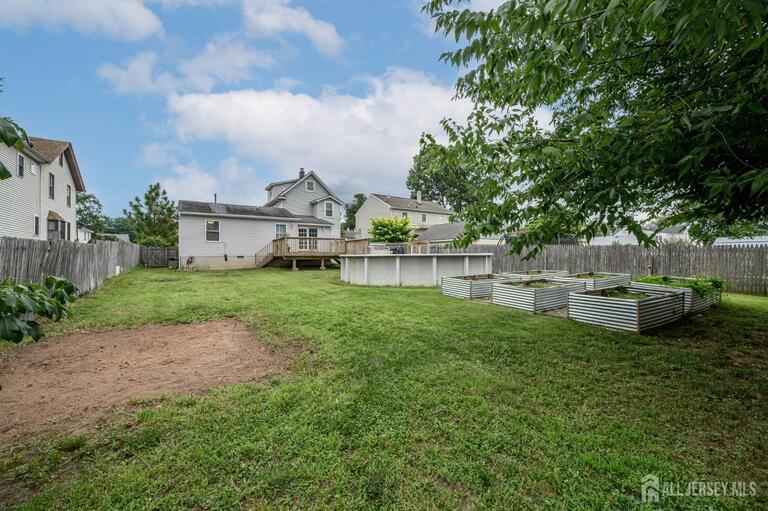 Photo 42 of 328 Runyon Avenue, Middlesex NJ 08846, Middlesex, NJ
