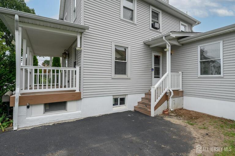 Photo 46 of 328 Runyon Avenue, Middlesex NJ 08846, Middlesex, NJ