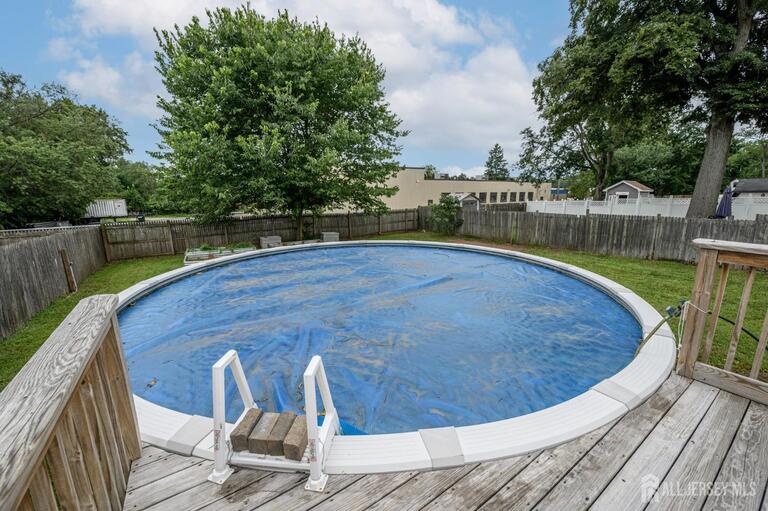 Photo 40 of 328 Runyon Avenue, Middlesex NJ 08846, Middlesex, NJ