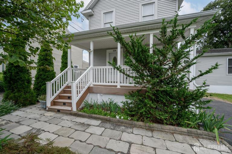 Photo 2 of 328 Runyon Avenue, Middlesex NJ 08846, Middlesex, NJ