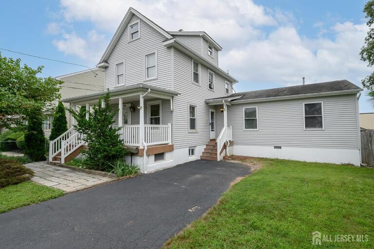 Photo 47 of 328 Runyon Avenue, Middlesex NJ 08846, Middlesex, NJ