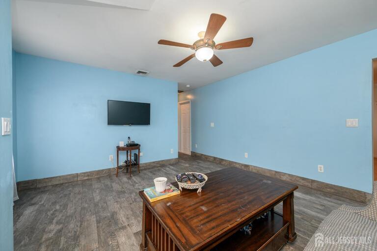Photo 18 of 328 Runyon Avenue, Middlesex NJ 08846, Middlesex, NJ