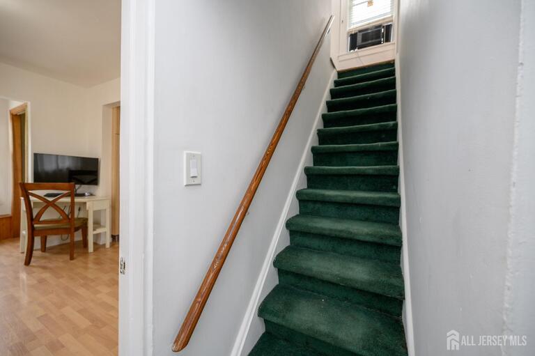 Photo 23 of 328 Runyon Avenue, Middlesex NJ 08846, Middlesex, NJ