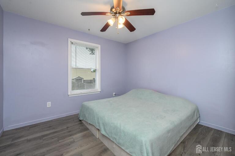 Photo 20 of 328 Runyon Avenue, Middlesex NJ 08846, Middlesex, NJ