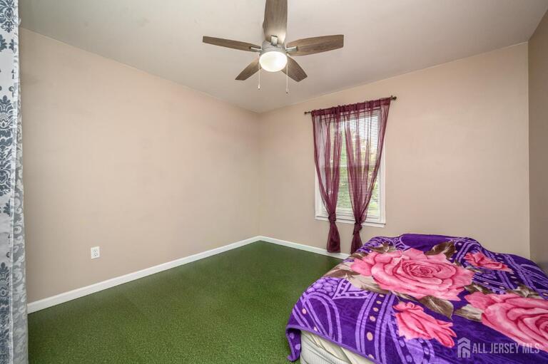 Photo 21 of 328 Runyon Avenue, Middlesex NJ 08846, Middlesex, NJ