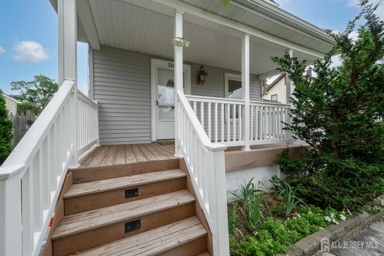 Photo 3 of 328 Runyon Avenue, Middlesex NJ 08846, Middlesex, NJ