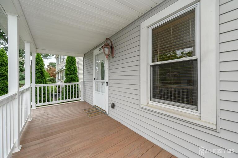 Photo 4 of 328 Runyon Avenue, Middlesex NJ 08846, Middlesex, NJ