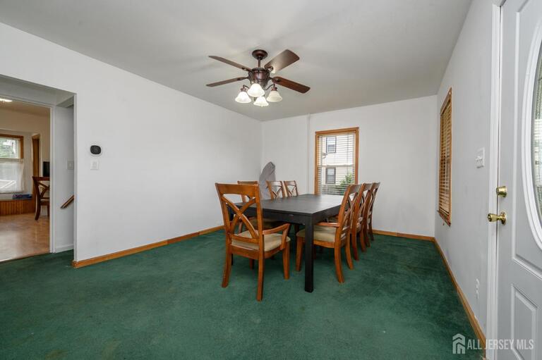 Photo 7 of 328 Runyon Avenue, Middlesex NJ 08846, Middlesex, NJ