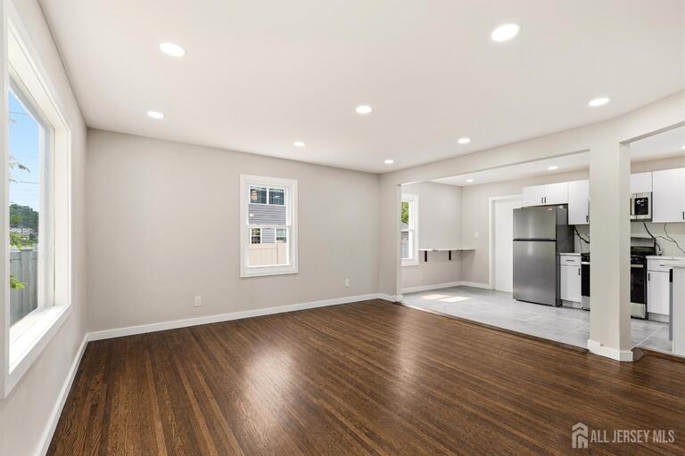 Photo 10 of 808 Tompkins Avenue, South Plainfield NJ 07080, South Plainfield, NJ