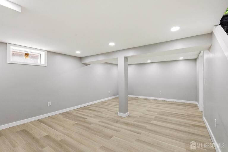 Photo 29 of 808 Tompkins Avenue, South Plainfield NJ 07080, South Plainfield, NJ