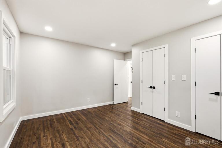 Photo 18 of 808 Tompkins Avenue, South Plainfield NJ 07080, South Plainfield, NJ