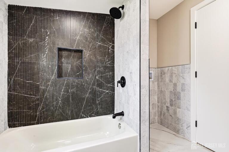 Photo 27 of 808 Tompkins Avenue, South Plainfield NJ 07080, South Plainfield, NJ