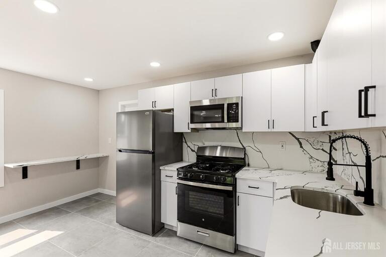 Photo 14 of 808 Tompkins Avenue, South Plainfield NJ 07080, South Plainfield, NJ