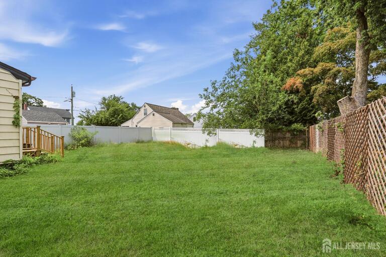 Photo 32 of 808 Tompkins Avenue, South Plainfield NJ 07080, South Plainfield, NJ