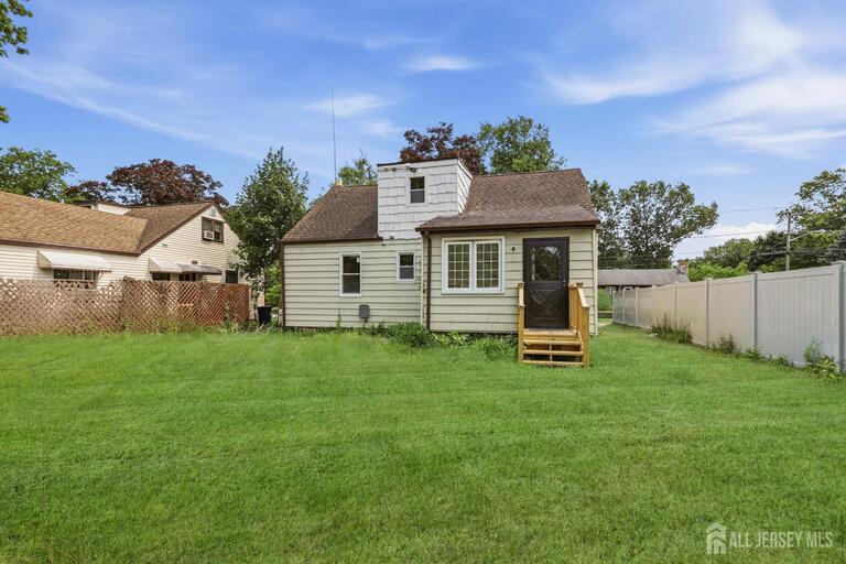 Photo 33 of 808 Tompkins Avenue, South Plainfield NJ 07080, South Plainfield, NJ