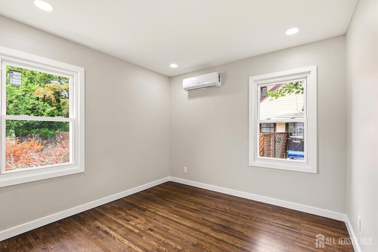 Photo 19 of 808 Tompkins Avenue, South Plainfield NJ 07080, South Plainfield, NJ
