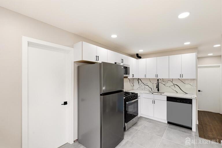 Photo 11 of 808 Tompkins Avenue, South Plainfield NJ 07080, South Plainfield, NJ