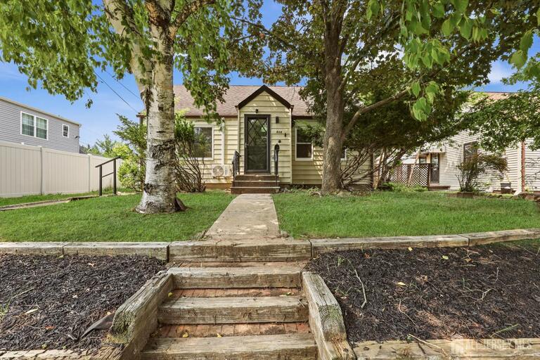 Photo 1 of 808 Tompkins Avenue, South Plainfield NJ 07080, South Plainfield, NJ