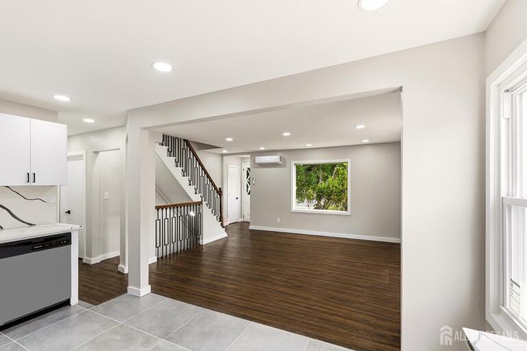 Photo 6 of 808 Tompkins Avenue, South Plainfield NJ 07080, South Plainfield, NJ