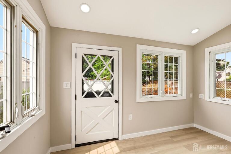 Photo 15 of 808 Tompkins Avenue, South Plainfield NJ 07080, South Plainfield, NJ