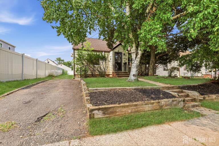 Photo 2 of 808 Tompkins Avenue, South Plainfield NJ 07080, South Plainfield, NJ