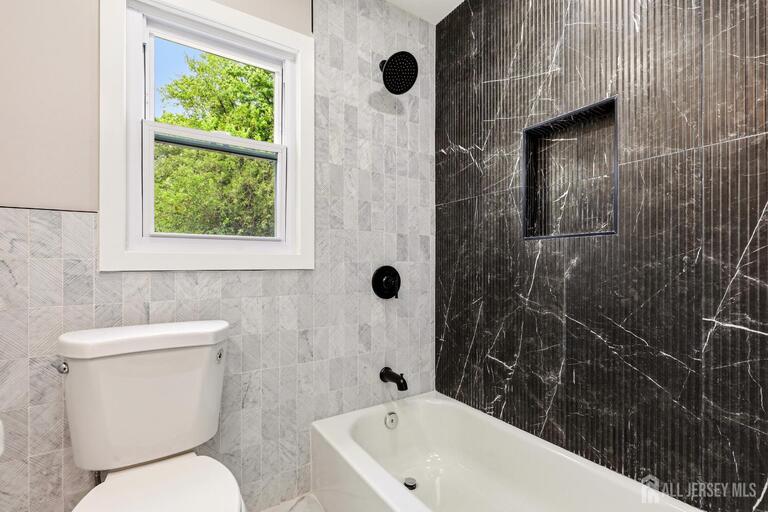 Photo 22 of 808 Tompkins Avenue, South Plainfield NJ 07080, South Plainfield, NJ