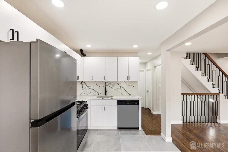 Photo 12 of 808 Tompkins Avenue, South Plainfield NJ 07080, South Plainfield, NJ