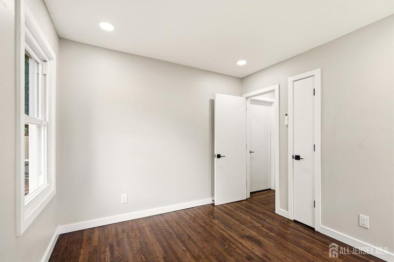 Photo 20 of 808 Tompkins Avenue, South Plainfield NJ 07080, South Plainfield, NJ