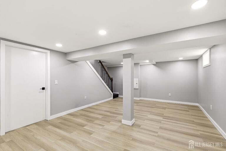 Photo 30 of 808 Tompkins Avenue, South Plainfield NJ 07080, South Plainfield, NJ