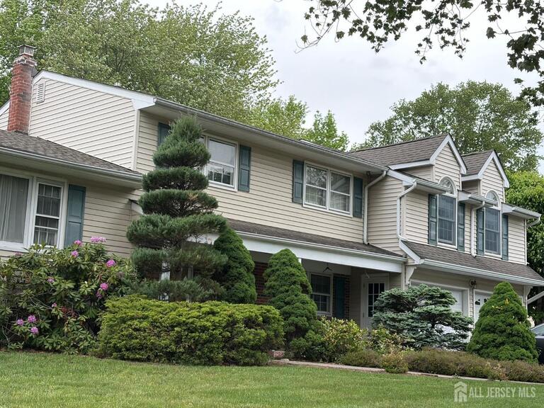 Photo 1 of 19 Annette Drive, Edison NJ 08820, Edison, NJ