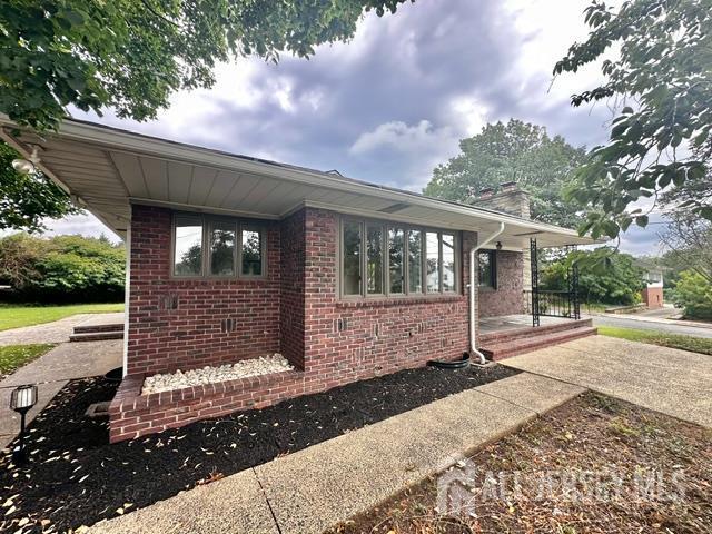 Photo 10 of 16 Charlotte Street, Sayreville NJ 08872, Sayreville, NJ