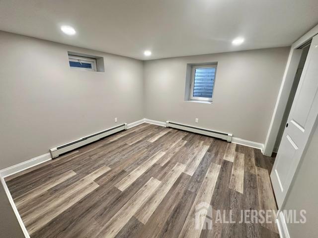 Photo 38 of 16 Charlotte Street, Sayreville NJ 08872, Sayreville, NJ