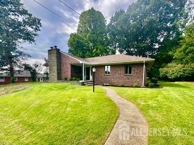 Photo 5 of 16 Charlotte Street, Sayreville NJ 08872, Sayreville, NJ